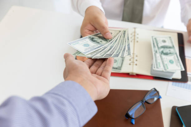 Best Loan Pre-Approval Services  in Travelers Rest, SC