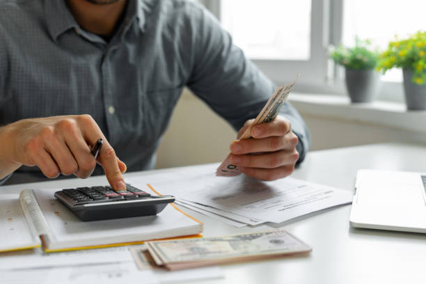 Best Home Loans (Mortgages)  in Travelers Rest, SC