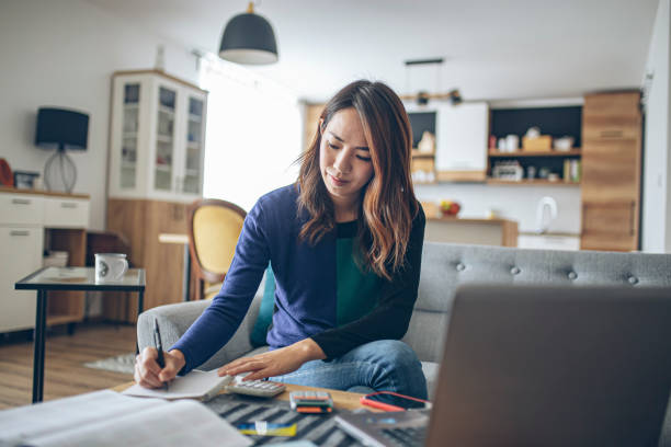 Best Small Business Administration (SBA) Loans  in Travelers Rest, SC