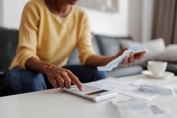 Best Student Loans  in Travelers Rest, SC