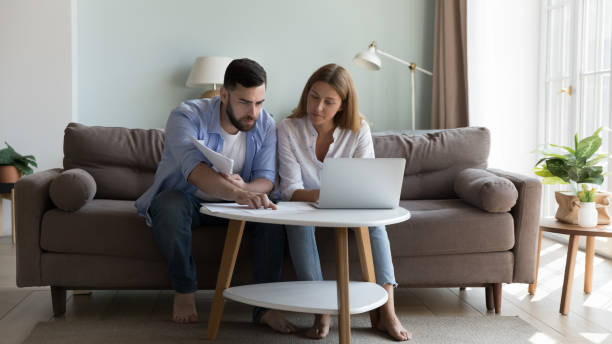 Best Hard Money Loans  in Travelers Rest, SC