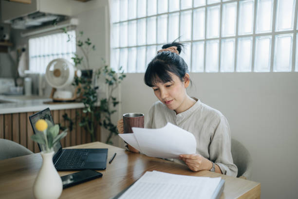 Financial Counseling and Guidance in Travelers Rest, SC