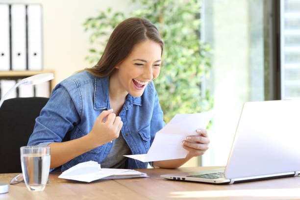 Best Agricultural Loans  in Travelers Rest, SC
