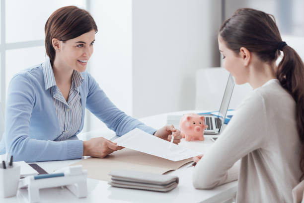 Travelers Rest, SC Loan Agency Company